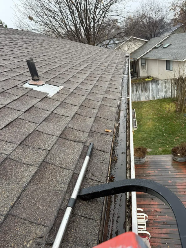 Home Services